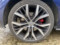 Volkswagen golf 2.0 tsi 230 bluemotion technology dsg6 gti performance occasion simplicicar livry gargan simplicicar...