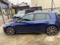 Volkswagen golf 2.0 tsi 230 bluemotion technology dsg6 gti performance occasion simplicicar livry gargan simplicicar...