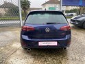 Volkswagen golf 2.0 tsi 230 bluemotion technology dsg6 gti performance occasion simplicicar livry gargan simplicicar...