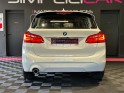 Bmw serie 2 active tourer f45 lci 216i 109 ch lounge garantie 12 mois occasion  simplicicar aix les bains simplicicar...