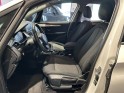 Bmw serie 2 active tourer f45 lci 216i 109 ch lounge garantie 12 mois occasion  simplicicar aix les bains simplicicar...