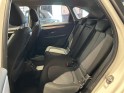 Bmw serie 2 active tourer f45 lci 216i 109 ch lounge garantie 12 mois occasion  simplicicar aix les bains simplicicar...