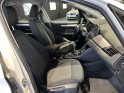 Bmw serie 2 active tourer f45 lci 216i 109 ch lounge garantie 12 mois occasion  simplicicar aix les bains simplicicar...