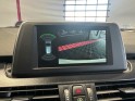 Bmw serie 2 active tourer f45 lci 216i 109 ch lounge garantie 12 mois occasion  simplicicar aix les bains simplicicar...