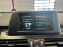 Bmw serie 2 active tourer f45 lci 216i 109 ch lounge garantie 12 mois occasion  simplicicar aix les bains simplicicar...