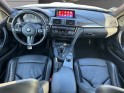 Bmw m4 coupe f82 pack carbone m dkg7 - complet bmw - carplay - 431 ch- reprise possible occasion simplicicar rennes...