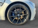 Bmw m4 coupe f82 pack carbone m dkg7 - complet bmw - carplay - 431 ch- reprise possible occasion simplicicar rennes...