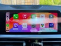 Bmw serie 3 g20 m sport 320d 190 ch toit ouvrant/carplay... occasion simplicicar rennes simplicicar simplicibike france