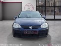 Volkswagen golf 1.4 16s 75ch. confort kit de distribution  révision complète moins de 3.000kms occasion avignon (84)...