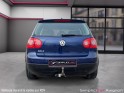 Volkswagen golf 1.4 16s 75ch. confort kit de distribution  révision complète moins de 3.000kms occasion avignon (84)...