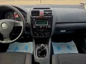 Volkswagen golf 1.4 16s 75ch. confort kit de distribution  révision complète moins de 3.000kms occasion avignon (84)...