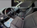 Volkswagen golf 1.4 16s 75ch. confort kit de distribution  révision complète moins de 3.000kms occasion avignon (84)...