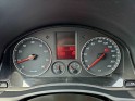 Volkswagen golf 1.4 16s 75ch. confort kit de distribution  révision complète moins de 3.000kms occasion avignon (84)...