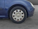 Volkswagen golf 1.4 16s 75ch. confort kit de distribution  révision complète moins de 3.000kms occasion avignon (84)...