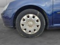 Volkswagen golf 1.4 16s 75ch. confort kit de distribution  révision complète moins de 3.000kms occasion avignon (84)...