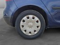 Volkswagen golf 1.4 16s 75ch. confort kit de distribution  révision complète moins de 3.000kms occasion avignon (84)...