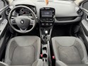 Renault clio iv 1.2 16v 75 zen  garantie 12 mois occasion simplicicar vernon simplicicar simplicibike france