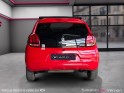 Peugeot 108 1.2 puretech 82ch bvm5 collection top!  garantie 12 mois  toit découvrable occasion simplicicar vernon...