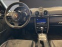 Porsche boxster 3.4i s 310 ch pdk pack chrono garantie 12 mois occasion scl 56 - simplicicar vannes simplicicar simplicibike...