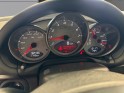 Porsche boxster 3.4i s 310 ch pdk pack chrono garantie 12 mois occasion scl 56 - simplicicar vannes simplicicar simplicibike...