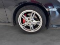 Porsche boxster 3.4i s 310 ch pdk pack chrono garantie 12 mois occasion scl 56 - simplicicar vannes simplicicar simplicibike...