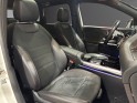 Mercedes classe b 200 d - amg line - toit ouvrant -  garantie 12 mois occasion simplicicar nancy simplicicar simplicibike...