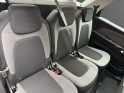 Citroen c4 spacetourer business bluehdi 120 ss eat6 business, apple carplay, garantie 12 mois occasion scl 56 - simplicicar...