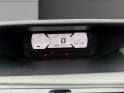 Citroen c4 spacetourer business bluehdi 120 ss eat6 business, apple carplay, garantie 12 mois occasion scl 56 - simplicicar...