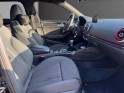 Audi a3 sportback 2.0 tdi 150 ambition luxe  look sline  garantie 12 mois occasion simplicicar vernon simplicicar...