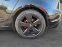 Audi a3 sportback 2.0 tdi 150 ambition luxe  look sline  garantie 12 mois occasion simplicicar vernon simplicicar...