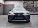 Lexus ux 250h 2.0 vvt-ie  6v 184 hybrid fwdf sport executive, toit ouvrant, entretien lexus, garantie 12 mois occasion...