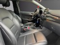 Mercedes classe b 180 cdi blueefficiency edition intuition, caméra de recul, garantie 12 mois occasion simplicicar villejuif...