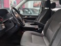 Volkswagen transporter procab l1 2.0 tdi 204- t6 california beach. entretien vw-garantie 12 mois occasion simplicicar brest...