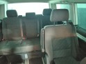 Volkswagen transporter procab l1 2.0 tdi 204- t6 california beach. entretien vw-garantie 12 mois occasion simplicicar brest...