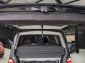 Volkswagen transporter procab l1 2.0 tdi 204- t6 california beach. entretien vw-garantie 12 mois occasion simplicicar brest...