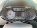 Opel crossland x 1.2 turbo 110 ch bva6 design - distribution ok - garantie 12 mois occasion simplicicar brest simplicicar...