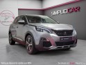 Peugeot 3008 business bluehdi 130ch allure business / garantie 12 mois occasion simplicicar nancy simplicicar simplicibike...