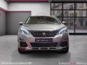 Peugeot 3008 business bluehdi 130ch allure business / garantie 12 mois occasion simplicicar nancy simplicicar simplicibike...