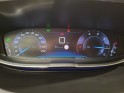 Peugeot 3008 business bluehdi 130ch allure business / garantie 12 mois occasion simplicicar nancy simplicicar simplicibike...