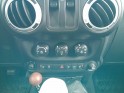 Jeep wrangler sahara 2.8 crd 200 ch garantie 12 mois 4 places etat neuf occasion simplicicar caen  simplicicar simplicibike...