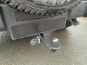 Jeep wrangler sahara 2.8 crd 200 ch garantie 12 mois 4 places etat neuf occasion simplicicar caen  simplicicar simplicibike...