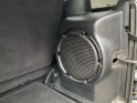 Jeep wrangler sahara 2.8 crd 200 ch garantie 12 mois 4 places etat neuf occasion simplicicar caen  simplicicar simplicibike...