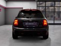 Mini hatch 3 portes f56 231cv john cooper works / bva6 finition jcw exclusive design / garantie 1 an occasion  simplicicar...