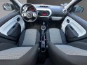 Renault twingo iii 1.0 sce 70 e6c life || garantie 12 mois || occasion osny simplicicar simplicibike france