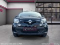 Renault twingo iii 1.0 sce 70 e6c life || garantie 12 mois || occasion osny simplicicar simplicibike france