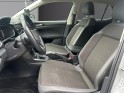 Volkswagen t-cross 1.0 tsi 110ch / start  stop / dsg7 r-line tech / garantie 1 an occasion  simplicicar nord isere...