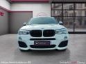 Bmw x4 f26 xdrive30d 258ch m sport a occasion osny simplicicar simplicibike france