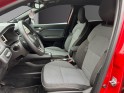 Renault captur mild hybrid 160cv /  edc techno /  garantie renault 08/2026 occasion  simplicicar nord isere simplicicar...