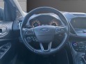 Ford kuga 1.5 flexifuel-e85 150 ss 4x2 bva6 titanium  coffre electrique  garantie 12 mois occasion simplicicar vernon...