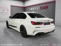 Bmw serie 3 g20 320d xdrive 190 ch bva8 m sport occasion simplicicar pertuis  simplicicar simplicibike france